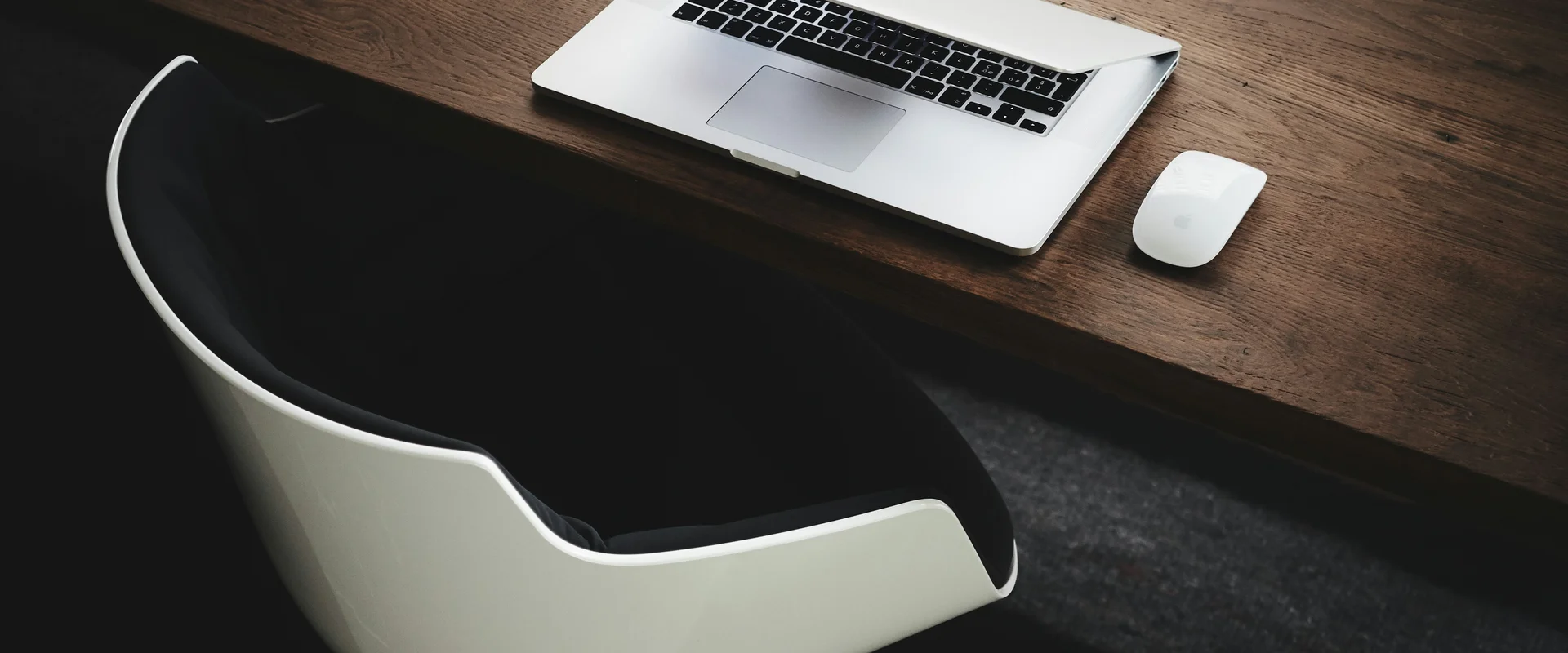 Seity – Studio digital