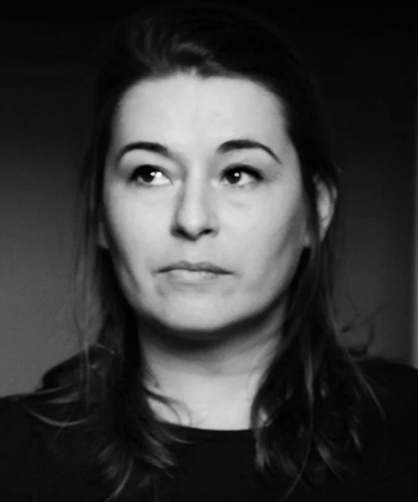 Corinne Véron-Durand