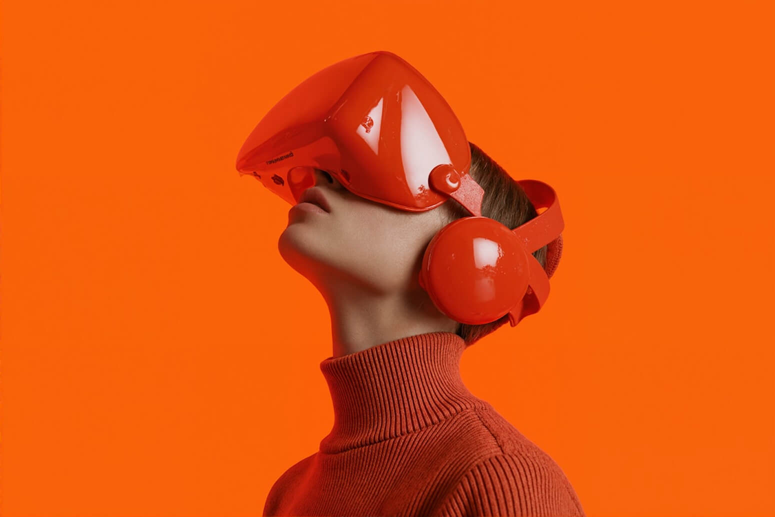 Seity offres spéciales